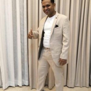 411130784_376850114869660_5890557431927417610_n