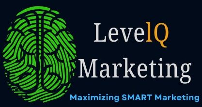 levelqmarketing.in